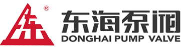 南昌房杰健康产品研究有限公司
