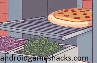 Good Pizza Great Pizza Bueno Pizza Hack mod apk(Free mode), pizza apk hack