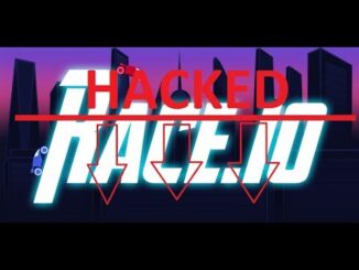 race io hack, race io hacked, race io hacked apk, race io hack apk download, race.io hack, race.io hack apk, race.io hack apk download, race io mod apk, race.io mod apk,race io hack mod apk download